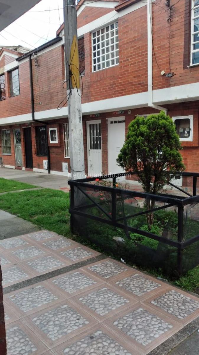 Casa en Venta  EL RINCON DE SUBA