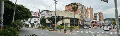 Local Comercial en Arriendo, UNICENTRO, Medellín