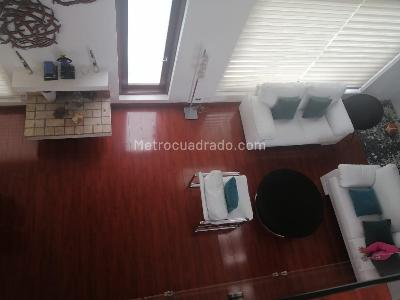 Casa de 3 alcobas en venta en Condominio Palo E Teka, Chía, 203 m² · foto 13 de 20