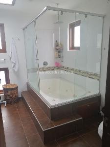 Casa de 3 alcobas en venta en Condominio Palo E Teka, Chía, 203 m² · foto 14 de 20
