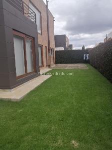 Casa de 3 alcobas en venta en Condominio Palo E Teka, Chía, 203 m² · foto 15 de 20