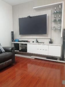 Casa de 3 alcobas en venta en Condominio Palo E Teka, Chía, 203 m² · foto 17 de 20