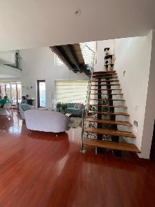 Casa de 3 alcobas en venta en Condominio Palo E Teka, Chía, 203 m² · foto 2 de 20