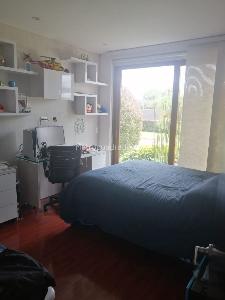 Casa de 3 alcobas en venta en Condominio Palo E Teka, Chía, 203 m² · foto 18 de 20