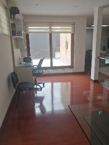 Casa de 3 alcobas en venta en Condominio Palo E Teka, Chía, 203 m² · foto 19 de 20