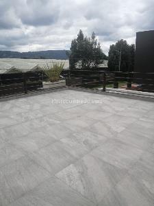 Casa de 3 alcobas en venta en Condominio Palo E Teka, Chía, 203 m² · foto 20 de 20