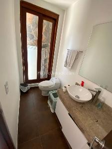 Casa de 3 alcobas en venta en Condominio Palo E Teka, Chía, 203 m² · foto 3 de 20