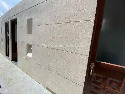 Casa de 3 alcobas en venta en Condominio Palo E Teka, Chía, 203 m² · foto 4 de 20