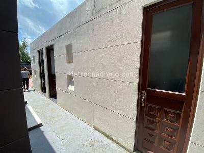 Casa de 3 alcobas en venta en Condominio Palo E Teka, Chía, 203 m² · foto 5 de 20