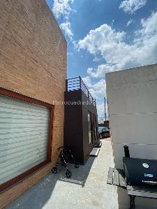 Casa de 3 alcobas en venta en Condominio Palo E Teka, Chía, 203 m² · foto 6 de 20