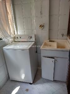 Apartamento de 4 alcobas en venta en Santa Barbara, Bogotá, 153 m² · foto 5 de 19