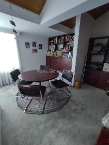 Apartamento de 4 alcobas en venta en Santa Barbara, Bogotá, 153 m² · foto 10 de 19