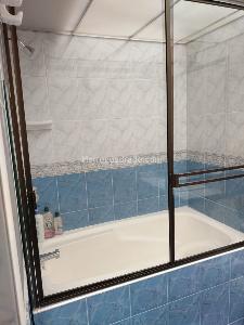 Apartamento de 4 alcobas en venta en Santa Barbara, Bogotá, 153 m² · foto 16 de 19