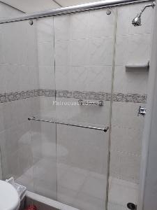 Apartamento de 4 alcobas en venta en Santa Barbara, Bogotá, 153 m² · foto 18 de 19