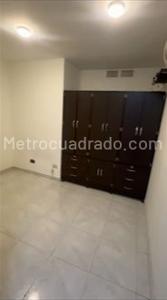 Apartaestudio en venta en Centro Las Nieves, Bogotá, 30 m² · foto 3 de 6