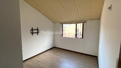 Casa de 5 alcobas en arriendo en Suba Niza, Bogotá, 365 m² · foto 11 de 20
