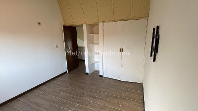 Casa de 5 alcobas en arriendo en Suba Niza, Bogotá, 365 m² · foto 12 de 20