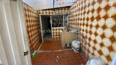Casa de 5 alcobas en arriendo en Suba Niza, Bogotá, 365 m² · foto 16 de 20