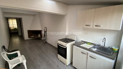 Casa de 5 alcobas en arriendo en Suba Niza, Bogotá, 365 m² · foto 17 de 20