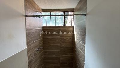 Casa de 5 alcobas en arriendo en Suba Niza, Bogotá, 365 m² · foto 18 de 20