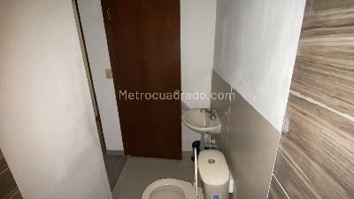 Casa de 5 alcobas en arriendo en Suba Niza, Bogotá, 365 m² · foto 19 de 20