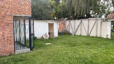 Casa de 5 alcobas en arriendo en Suba Niza, Bogotá, 365 m² · foto 15 de 20