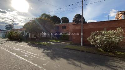 Casa de 5 alcobas en arriendo en Suba Niza, Bogotá, 365 m² · foto 20 de 20