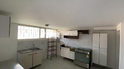 Casa de 5 alcobas en arriendo en Suba Niza, Bogotá, 365 m² · foto 6 de 20