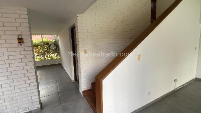 Casa de 5 alcobas en arriendo en Suba Niza, Bogotá, 365 m² · foto 2 de 20