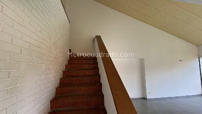 Casa de 5 alcobas en arriendo en Suba Niza, Bogotá, 365 m² · foto 7 de 20