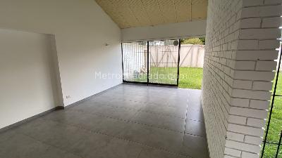Casa de 5 alcobas en arriendo en Suba Niza, Bogotá, 365 m² · foto 4 de 20