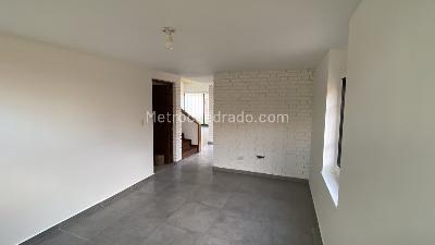 Casa de 5 alcobas en arriendo en Suba Niza, Bogotá, 365 m² · foto 5 de 20