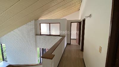 Casa de 5 alcobas en arriendo en Suba Niza, Bogotá, 365 m² · foto 8 de 20