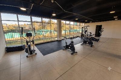 Apartamento en venta en Primavera, Bogotá · foto 13 de 18