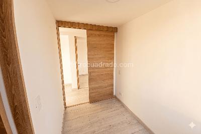 Apartamento en venta en Primavera, Bogotá · foto 10 de 18