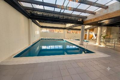 Apartamento en venta en Primavera, Bogotá · foto 11 de 18