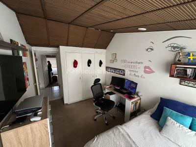 Casa en venta en Niza Suba, Bogotá · foto 9 de 16