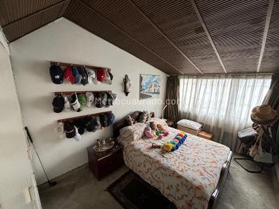 Casa en venta en Niza Suba, Bogotá · foto 10 de 16