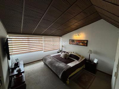 Casa en venta en Niza Suba, Bogotá · foto 11 de 16