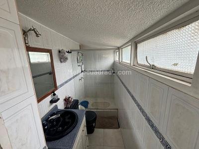 Casa en venta en Niza Suba, Bogotá · foto 14 de 16