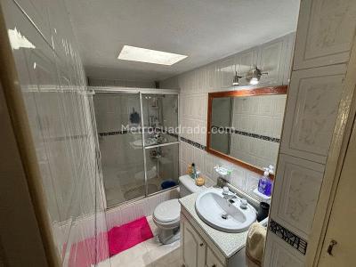 Casa en venta en Niza Suba, Bogotá · foto 13 de 16