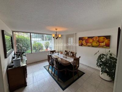 Casa en venta en Niza Suba, Bogotá · foto 2 de 16