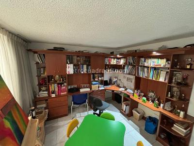 Casa en venta en Niza Suba, Bogotá · foto 5 de 16