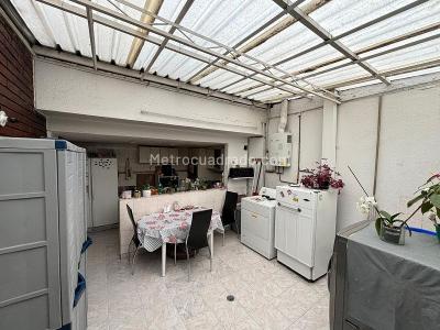 Casa en venta en Niza Suba, Bogotá · foto 6 de 16