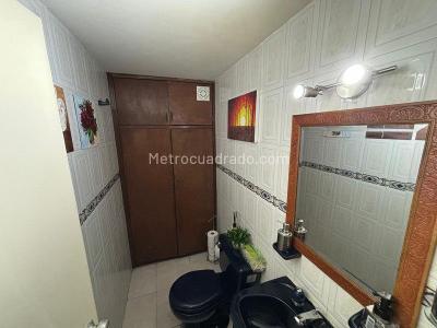 Casa en venta en Niza Suba, Bogotá · foto 15 de 16