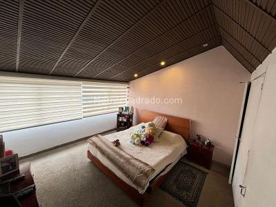 Casa en venta en Niza Suba, Bogotá · foto 7 de 16