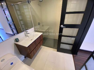 Casa de 3 alcobas en venta en Santa Barbara Central, Bogotá, 183 m² · foto 10 de 17