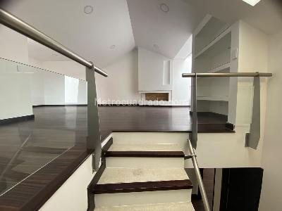 Casa de 3 alcobas en venta en Santa Barbara Central, Bogotá, 183 m² · foto 14 de 17