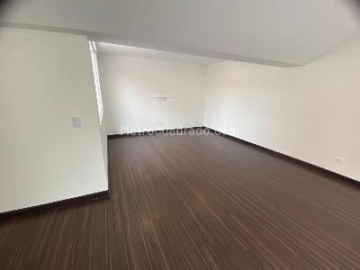 Casa de 3 alcobas en venta en Santa Barbara Central, Bogotá, 183 m² · foto 17 de 17