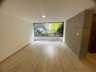 Casa de 3 alcobas en venta en Santa Barbara Central, Bogotá, 183 m² · foto 5 de 17